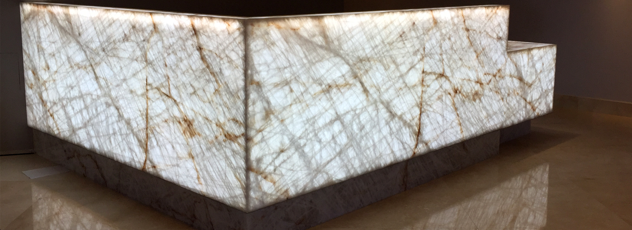 led light panel
