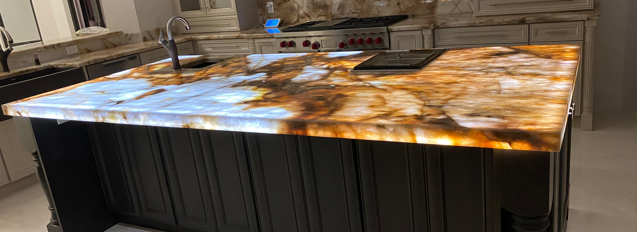 led-light-panel-9