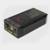Rechargeable Power Supply